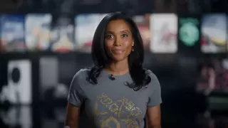 무통보 해고된 사라본드, 엑스박스 내부에서도 거센 반발