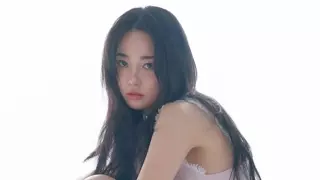 어쩌다 한번 (전)에프터스쿨 이주연