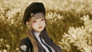 갤러리 프리뷰 이미지