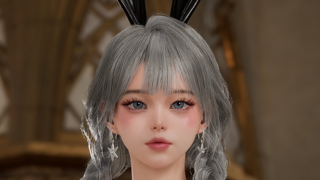 갤러리 프리뷰 이미지