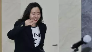 민희진 기자회견 전문