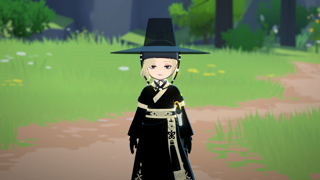 공짜의상 퀄좋네요