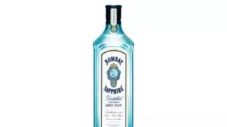 애주가들 사이에서도 상당히 호불호 갈린다는 술.jpg