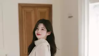 (ㅇㅎ?) 중고차 딜러 신입사원의 실수