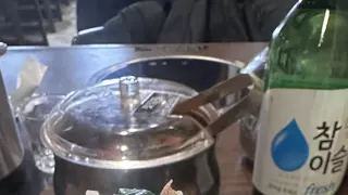 이걸보고도 먹고싶지않는다면 사과드립니다