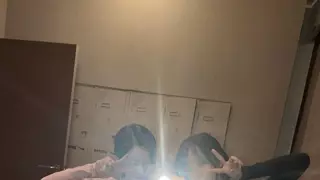 ㅇㅎ)쥴리,나띠 인스타