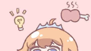 아기옷 입은 고양이