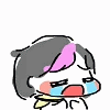 스티커 이미지