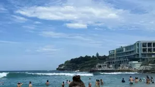 해외로 유출되어버린 