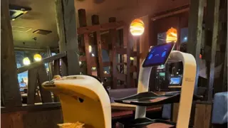 알바끼리 싸움남.jpg