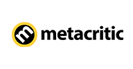 media_logo
