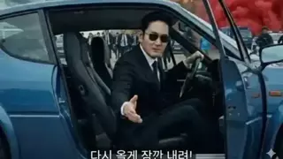 주식 느낌이 쎄하네요