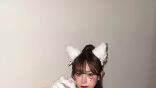 신입이 타온 믹스커피