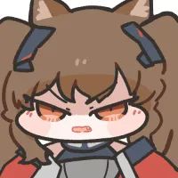 스티커 이미지
