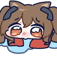 스티커 이미지