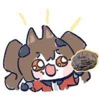 스티커 이미지