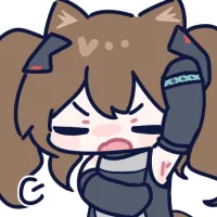 스티커 이미지