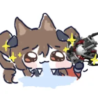 스티커 이미지