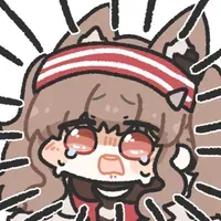 스티커 이미지