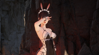 레드 벨벳 가나슈 다른 염색+염색코드 추가