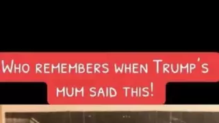 윤두창 트두창 평행세계..