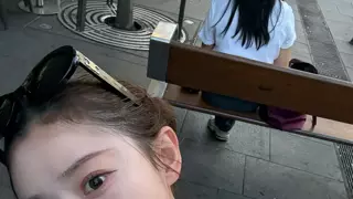 “주차위반 스티커 붙이면 구상권 청구”…경비 아저씨의 당당한 대응