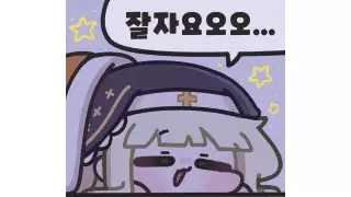 아빠가 사준 딸의 인생 첫 차.