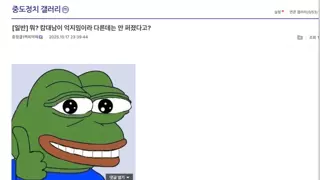 썸네일 이미지