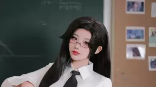 (ㅎㅂ)야살2 인스타