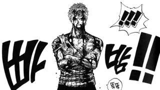 아무일도 없었다