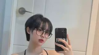 (ㅎㅂ)야살 인스타