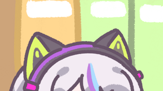 한국인들 뭐 뜨는거 있으면 몰리는거 원데이 투데이도 아니고