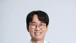 대한민국 역대 천만 영화 감독 모음