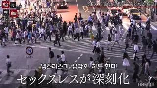 19) 성관계시 100배 기분 좋아지는 법...jpg