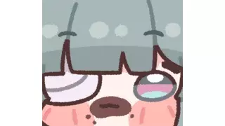 ㅇㅎ?) 19년전 김혜수.