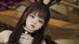 돌아온 히메 ♥