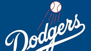 오늘의 WBC 야구 승자는 이분입니다 !!