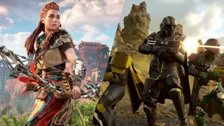 스파이더맨2 PC 점유율 5%…소니의 선택이 만든 결과