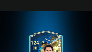 파리 토트넘 백금팝니다