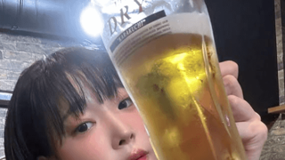 스포 주의) 냉부 근황