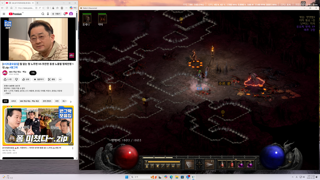 이것도 득이것쥬