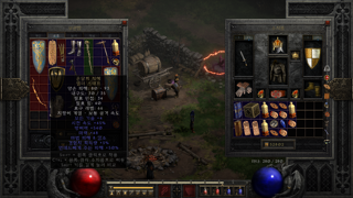 갤러리 프리뷰 이미지