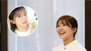 전직 쉐프 배우