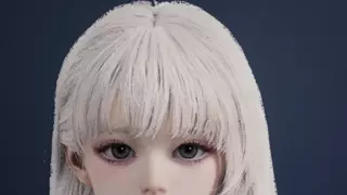 갤러리 프리뷰 이미지