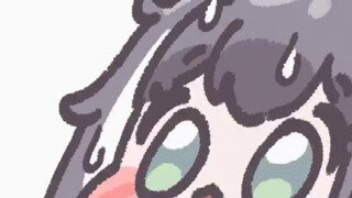 개쩌는 뜨개질 고인물