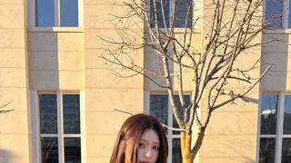 디아블로 4 둠 콜라보