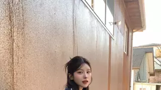 김여정, 한미연합훈련에 반발…“끔찍한 결과 초래할 수 있어”