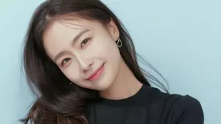 어쩌다 한번 홍수현