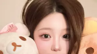 한문철 레전드 백스텝 부부 사고 재판 결과