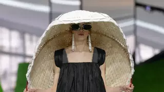 루이비통 신상 근황